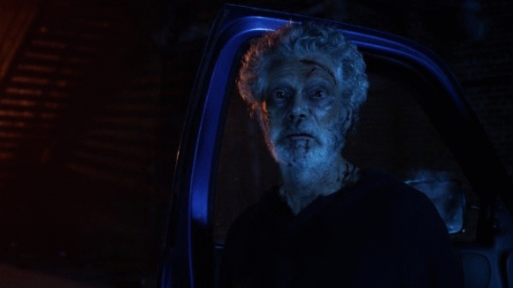 Photo du film The Monkey's Paw