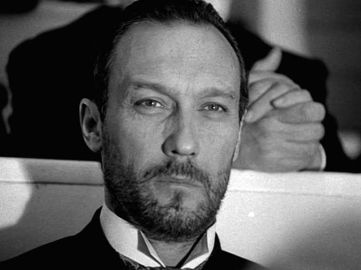 Photo from the movie Mon XXe siècle [1989]