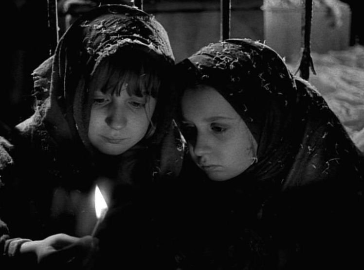 Photo from the movie Mon XXe siècle [1989]