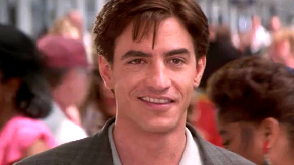 Photo from the movie My Best Friend's Wedding