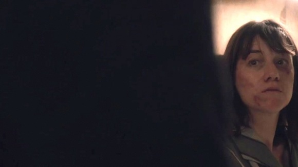 Photo du film Nymphomaniaque: Vol. I v.f.