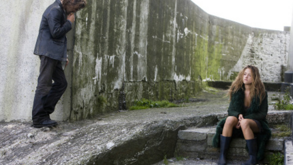 Photo du film Ondine