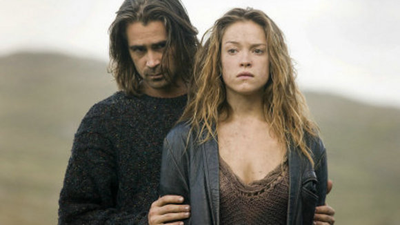 Photo du film Ondine