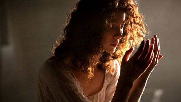 Photo du film Outlander