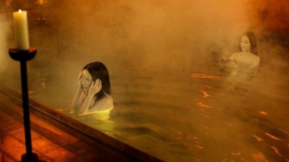 Photo du film Painted Skin: The Resurrection