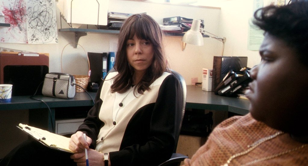 Photo du film La Véritable Precious Jones