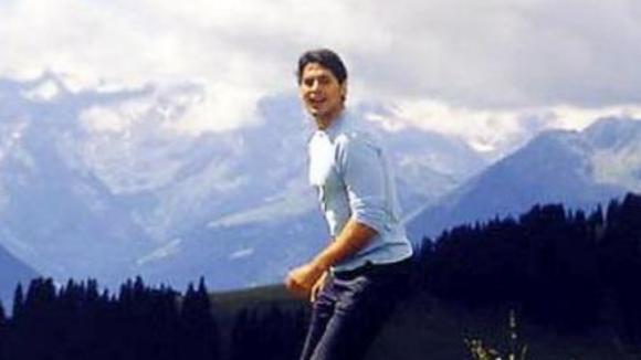 Photo du film Raaz [2002]