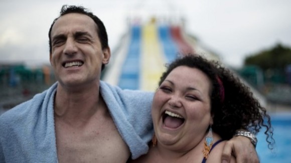 Photo du film Réalité