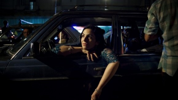 Photo du film Réalité