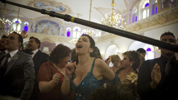 Photo du film Réalité