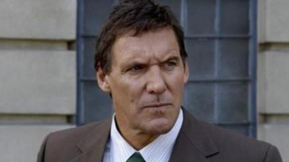 Photo from the movie Seed