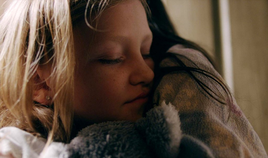 Photo du film Soul to Keep [2018]