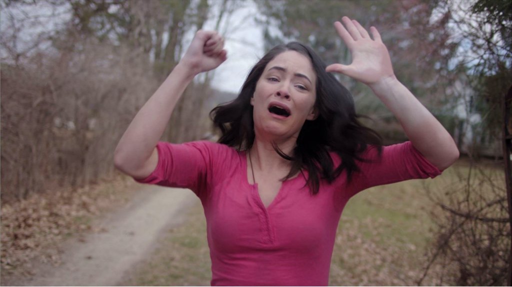 Photo du film Soul to Keep [2018]