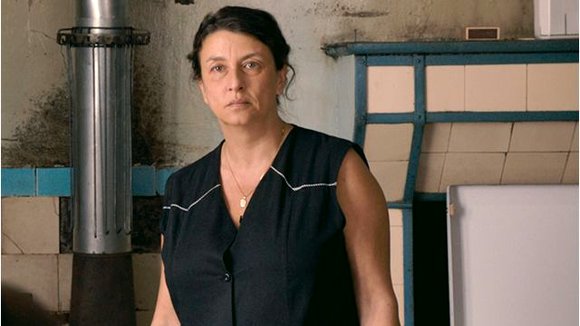 Photo du film La Belle saison