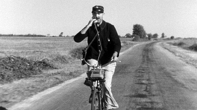 Photo du film The Big Day [1949]