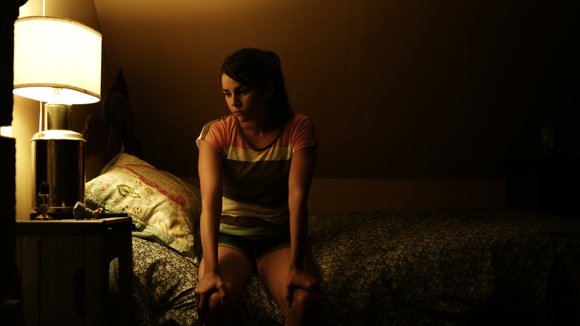 Photo du film The River Thief