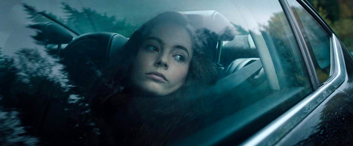 Photo from the movie The Sonata