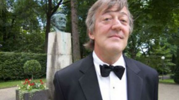 Photo from the movie Wagner & Me