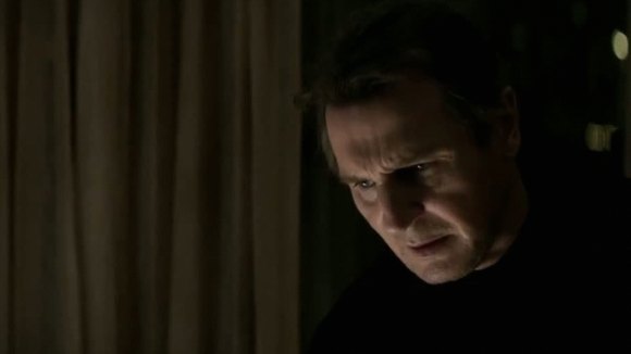 Photo du film Entre les tombes