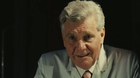 Photo du film The Double