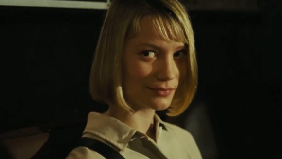 Photo du film The Double