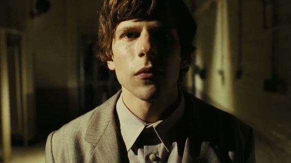 Photo du film The Double