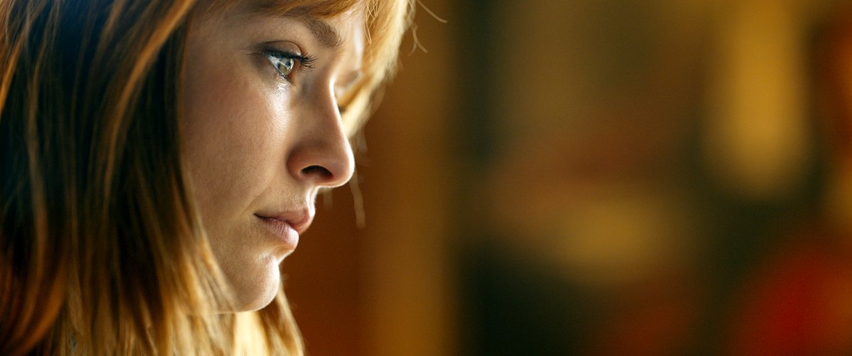 Photo du film Prodigieuses [2024]