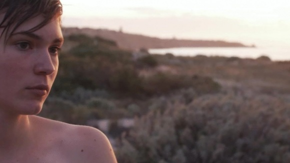 Photo du film 52 Tuesdays