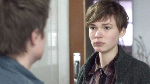 Photo du film 52 Tuesdays