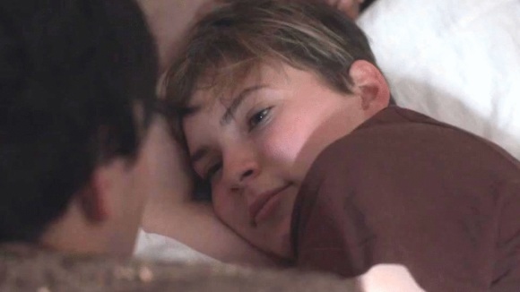 Photo du film 52 Tuesdays