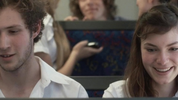 Photo du film 52 Tuesdays