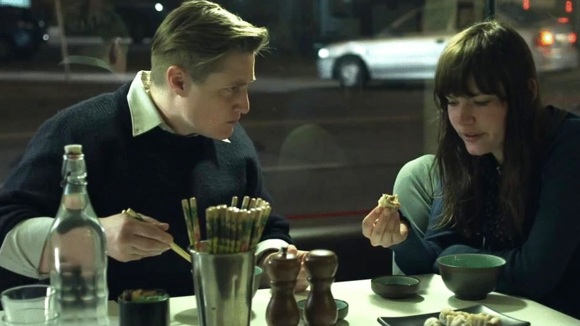 Photo du film 52 Tuesdays