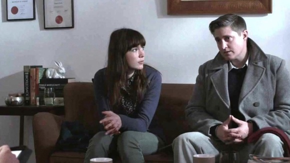 Photo du film 52 Tuesdays