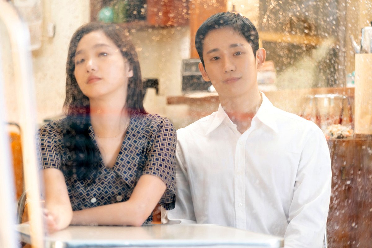 Photo du film Tune in for Love