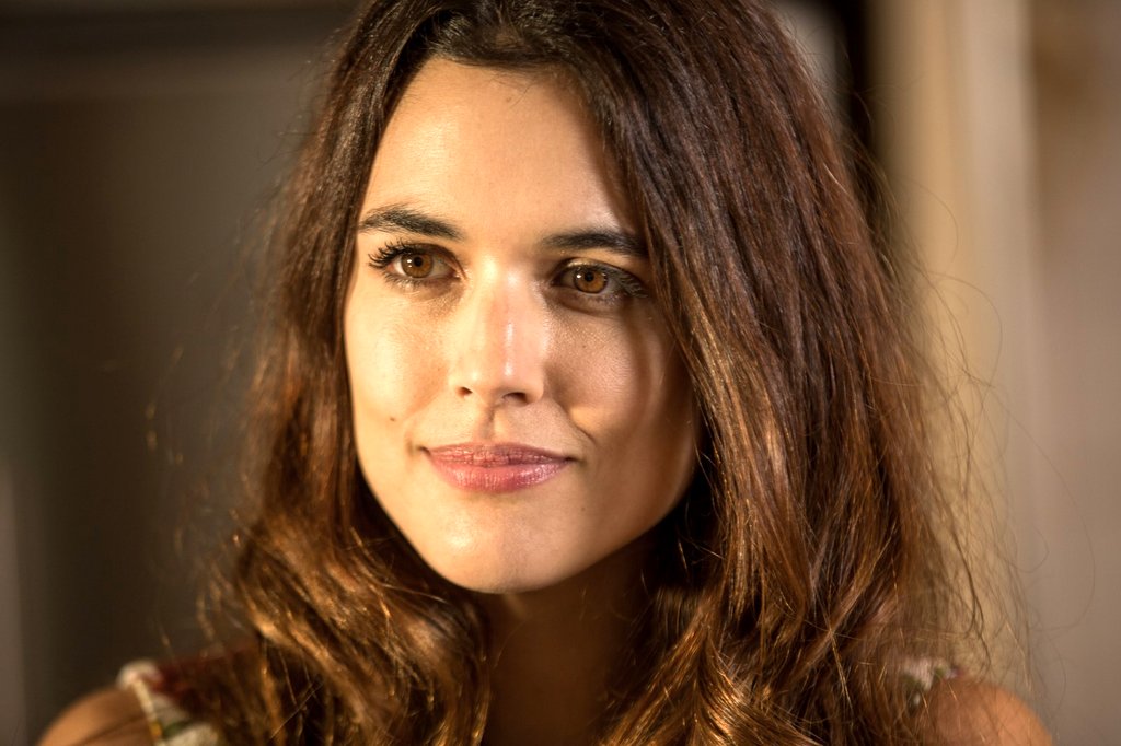 Photo du film Amoureux de ma femme