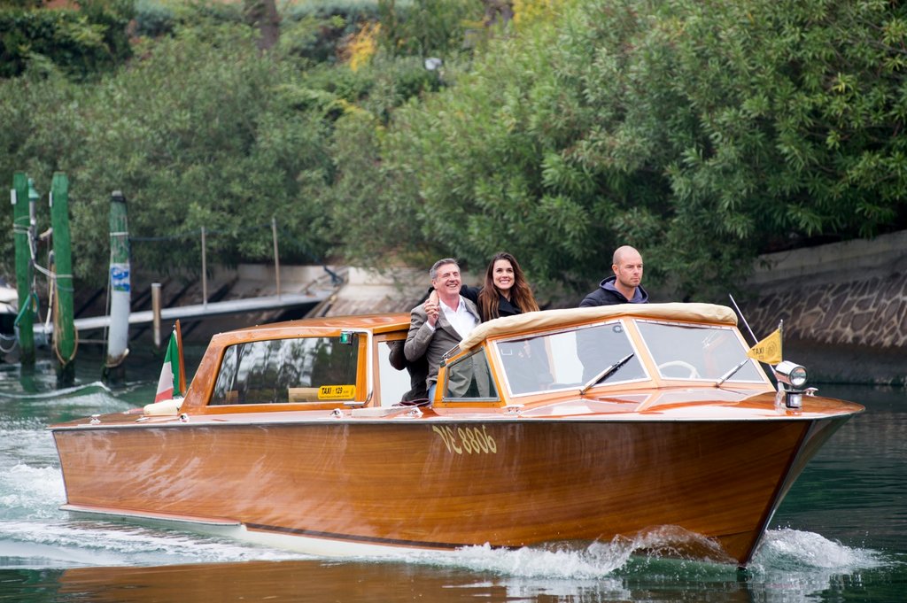 Photo du film Amoureux de ma femme
