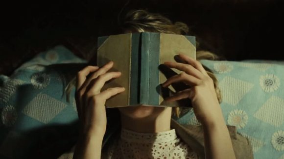 Photo du film The Double