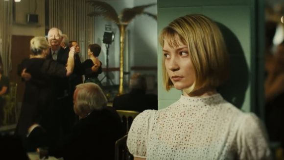 Photo du film The Double