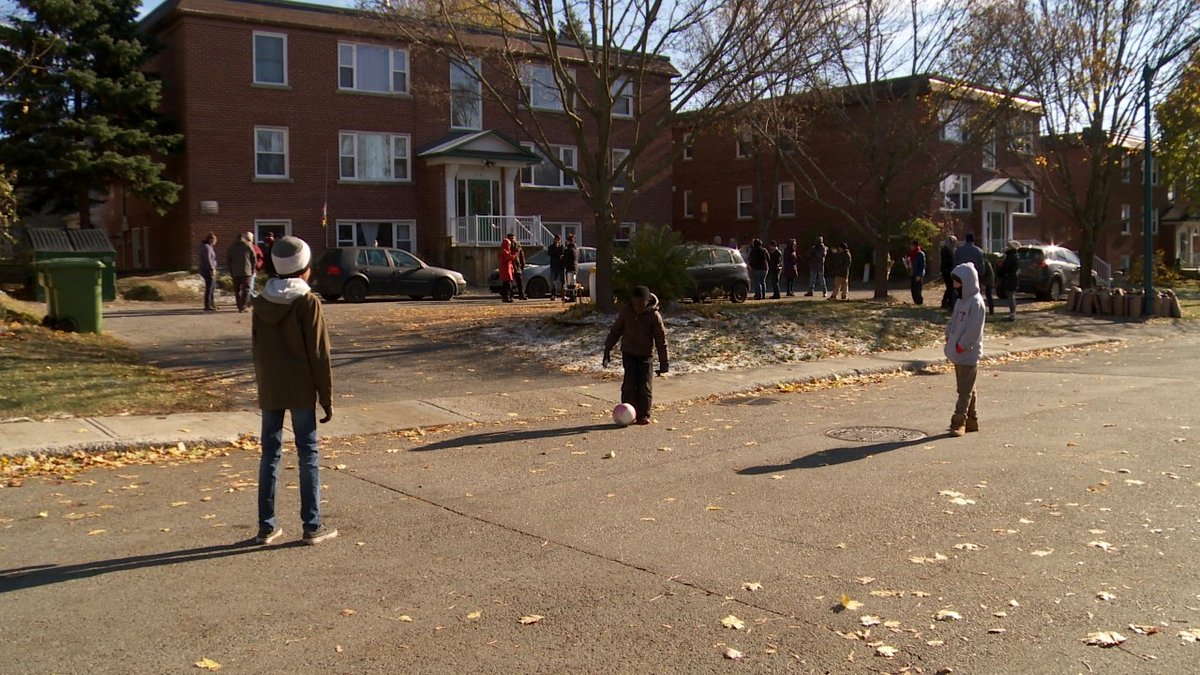 Photo du film La coop de ma mère [2021]