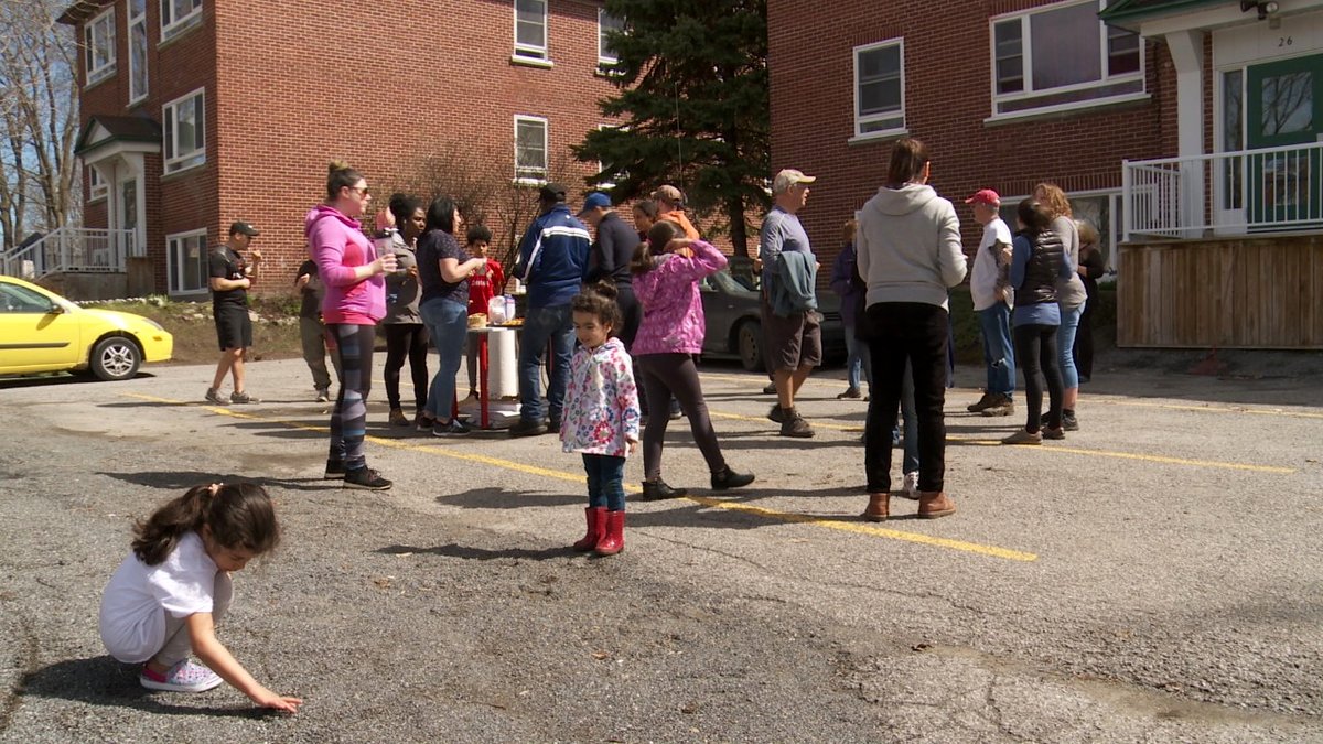 Photo du film La coop de ma mère [2021]