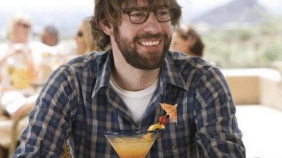 Photo from the movie Away We Go