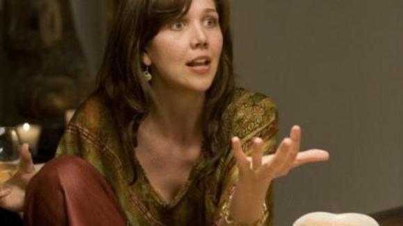 Photo from the movie Away We Go