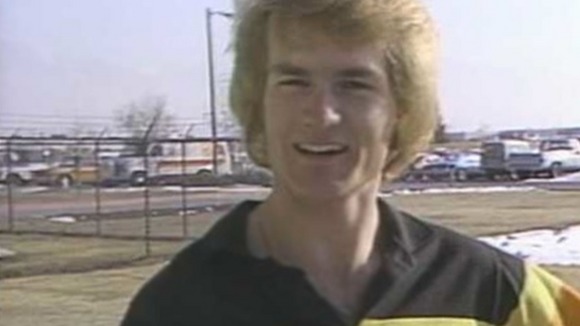 Photo du film Beaver Trilogy