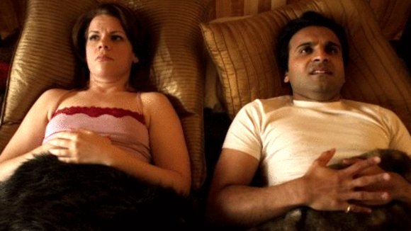 Photo du film Call Me Fitz