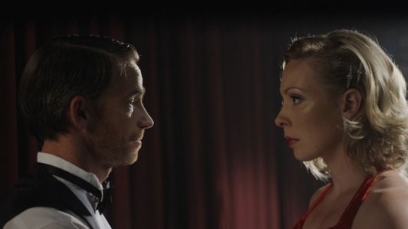 Photo from the movie Everything We Loved