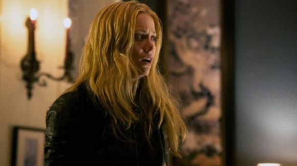 Photo from the movie Grimm