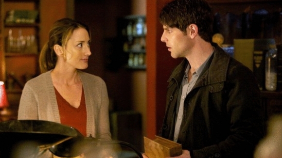 Photo from the movie Grimm