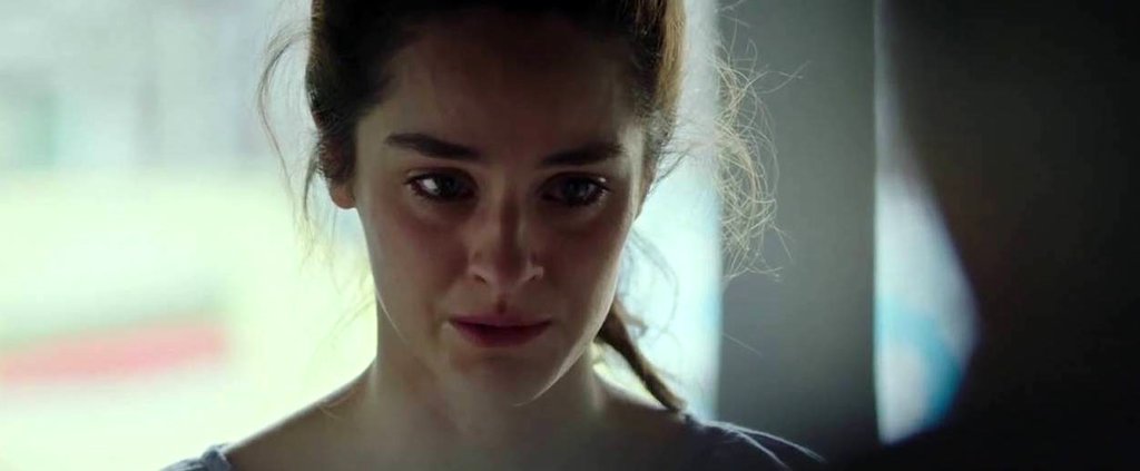 Photo du film Le Ciel attendra