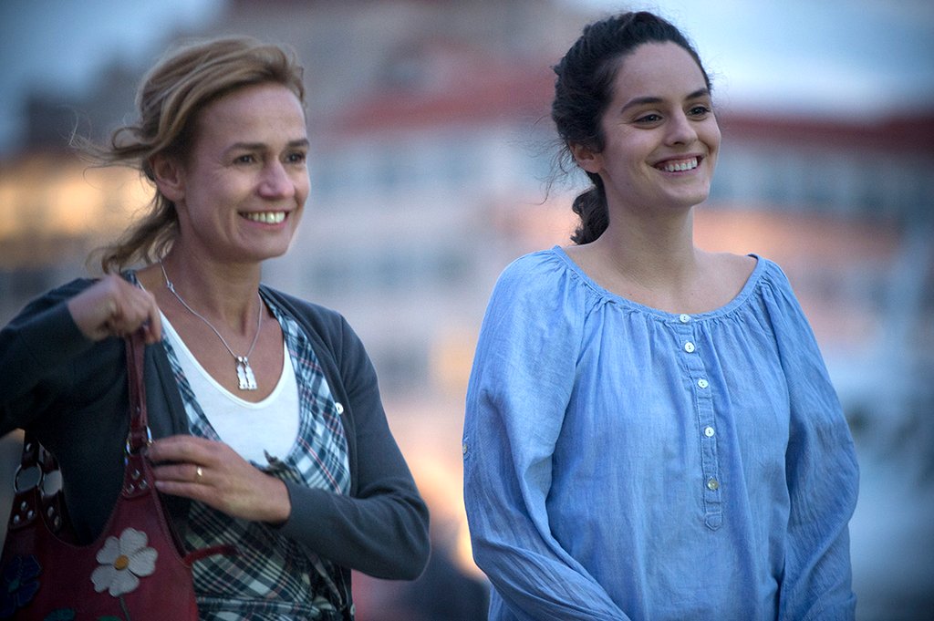 Photo du film Le Ciel attendra