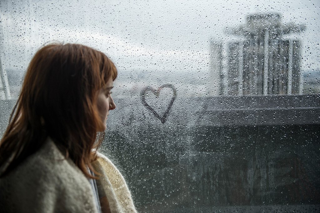 Photo du film Le Ciel attendra
